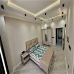 Kirayə (aylıq) 2 otaqlı Yeni Tikili, Qara Qarayev metrosu, 8-ci kilometr, Nizami rayonu 4