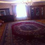 Kirayə (günlük) 3 otaqlı Yeni Tikili, Xətai metrosu, Xətai rayonu 2