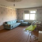 Satılır 3 otaqlı Köhnə Tikili, Həzi Aslanov metrosu, Əhmədli, Xətai rayonu 2