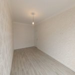 Satılır 3 otaqlı Həyət evi/villa, Binə qəs., Xəzər rayonu 8