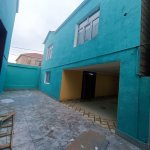 Satılır 4 otaqlı Həyət evi/villa Xırdalan 1