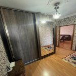 Kirayə (aylıq) 2 otaqlı Köhnə Tikili, Azadlıq metrosu, Binəqədi rayonu 14
