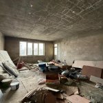 Satılır 3 otaqlı Yeni Tikili, Həzi Aslanov metrosu, Xətai rayonu 10