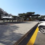 Kirayə (aylıq) 1 otaqlı Köhnə Tikili, Xalqlar dostluğu metrosu, 8-ci kilometr, Nizami rayonu 10