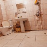 Satılır 3 otaqlı Köhnə Tikili, Xətai rayonu 6