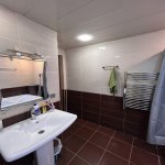 Kirayə (aylıq) 2 otaqlı Yeni Tikili, Nizami metrosu, Nəsimi rayonu 9