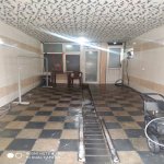 Satılır Obyekt, Alatava, Yasamal rayonu 3