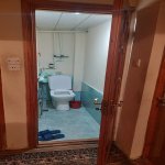 Satılır 3 otaqlı Köhnə Tikili, Neftçilər metrosu, Bakıxanov qəs., Sabunçu rayonu 8