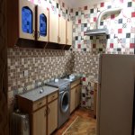 Аренда 2 комнатная Новостройка, Ахмедли, Хетаи район 5