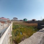 Satılır Torpaq, Maştağa qəs., Sabunçu rayonu 3