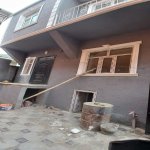 Продажа 4 комнатная Дома/Виллы Хырдалан 1