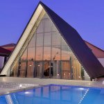 Satılır 4 otaqlı Bağ evi, Şüvəlan, Xəzər rayonu 18