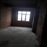 Satılır 3 otaqlı Yeni Tikili, 20 Yanvar metrosu, Yasamal rayonu 5