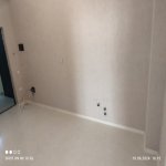Satılır 2 otaqlı Yeni Tikili, Saray, Abşeron rayonu 2