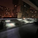 Аренда 3 комнатная Новостройка, м. 20 Января метро, Ясамал район 1