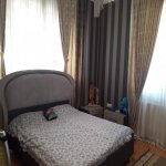 Satılır 6 otaqlı Həyət evi/villa Xırdalan 12