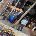 Kirayə (aylıq) Obyekt, 20 Yanvar metrosu, Nəsimi rayonu 3