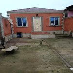 Kirayə (aylıq) 3 otaqlı Həyət evi/villa, Xəzər bağları rayonu 2