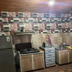 Satılır 3 otaqlı Həyət evi/villa, Qaraçuxur qəs., Suraxanı rayonu 7