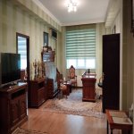 Kirayə (aylıq) 3 otaqlı Ofis, Elmlər akademiyası metrosu, Yasamal rayonu 2