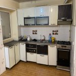 Продажа 5 комнат Дома/Виллы, пос. Гарачухур, Сураханы район 10