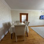 Продажа 3 комнат Вторичка, м. Халглар Достлугу метро, Низаминский р-н район 2