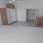 Satılır 1 otaqlı Yeni Tikili, Saray, Abşeron rayonu 2