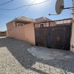 Satılır 2 otaqlı Həyət evi/villa, Binəqədi qəs., Binəqədi rayonu 1