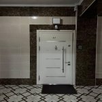 Kirayə (aylıq) 3 otaqlı Yeni Tikili, İnşaatçılar metrosu, Yeni Yasamal qəs., Yasamal rayonu 13