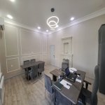 Продажа 4 комнатная Офис, м. Ичяришяхяр метро, Сябаиль район 4