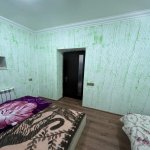 Kirayə (aylıq) 2 otaqlı Yeni Tikili, Qara Qarayev metrosu, Nizami rayonu 7