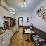 Satılır 2 otaqlı Həyət evi/villa, Sabunçu rayonu 3