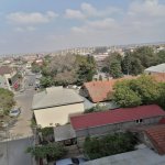 Satılır 2 otaqlı Yeni Tikili, Biləcəri qəs., Binəqədi rayonu 13