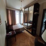 Kirayə (aylıq) 2 otaqlı Köhnə Tikili, Gənclik metrosu, Nəsimi rayonu 4