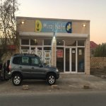 Kirayə (aylıq) Obyekt Xırdalan 1