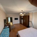 Аренда 2 комнатная Новостройка, м. 28 Мая метро, Порт Баку, Насими район 6