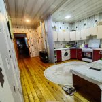 Satılır 3 otaqlı Həyət evi/villa Xırdalan 2