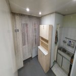 Kirayə (aylıq) 3 otaqlı Köhnə Tikili, Nizami metrosu, Yasamal qəs., Yasamal rayonu 6