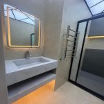Продажа 3 комнат Новостройка, Насими район 9