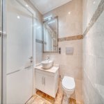 Satılır 6 otaqlı Xarici Əmlak 37