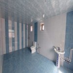 Продажа 6 комнатная Дома/Виллы, Бузовна, Хязяр район 24