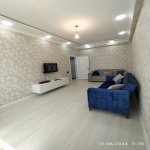 Satılır 2 otaqlı Yeni Tikili Xırdalan 3