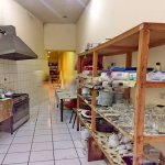 Аренда Объект, м. Гара Гараева метро, Низаминский р-н район 8