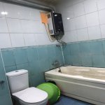 Satılır 2 otaqlı Köhnə Tikili, Azadlıq metrosu, 7-ci mikrorayon, Binəqədi rayonu 7