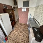 Аренда 3 комнат Вторичка, м. Ахмедли метро, Ахмедли, Хетаи район 12