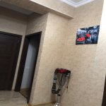 Satılır 2 otaqlı Yeni Tikili Xırdalan 13