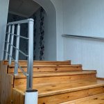 Kirayə (aylıq) 3 otaqlı Həyət evi/villa Xırdalan 15