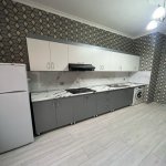 Kirayə (aylıq) 2 otaqlı Yeni Tikili, Həzi Aslanov metrosu, Xətai rayonu 3