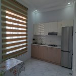 Kirayə (aylıq) 2 otaqlı Bağ evi, Mərdəkan, Xəzər rayonu 13