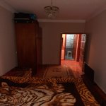 Аренда 3 комнат Вторичка, м. Азадлыг метро, 7-ой микрорайон, Бинагадинский р-н район 22
